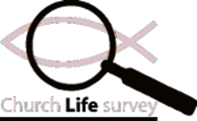 clsnz logo